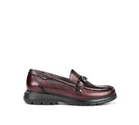 Fluchos F1794 ELIT Burdeos Gladis