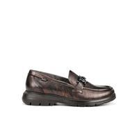Fluchos F1794 ELIT Cobre Gladis