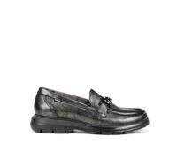 Fluchos F1794 ELIT Herb Gladis