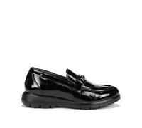 Fluchos F1794 Naplak Negro Gladis (36)