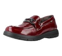 Fluchos F1794 Sugar Grafito Gladis