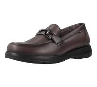 Fluchos F1794 Sugar Grafito Gladis