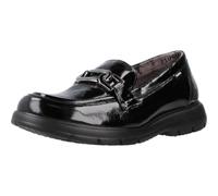 Fluchos F1794 Sugar Grafito Gladis