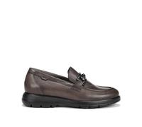 Fluchos F1794 Sugar Grafito Gladis (39)