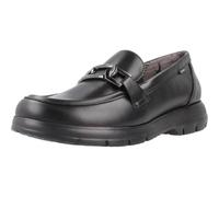 Fluchos F1794 Sugar Negro Gladis