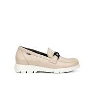 Fluchos F1794 Sugar Porcelana Gladis (39)