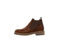 Fluchos F1821 Bota Plana Hombre