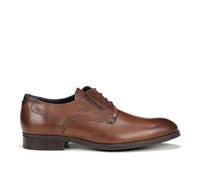 Fluchos F1887 Habana Camel+COM.2 Asgard (42)