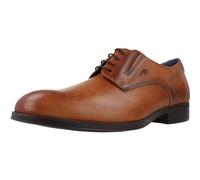 Fluchos F1887 Habana Cuero+COM.5 Asgard