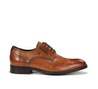 Fluchos F1887 Habana Cuero+COM.5 Asgard (45)