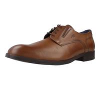 Fluchos F1887 Habana Negro+COM.4 Asgard