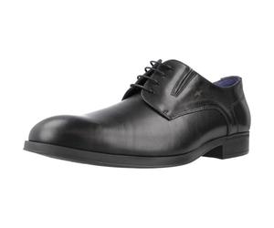 Fluchos F1887 Habana Negro+COM.4 Asgard