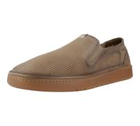 MOCASÍN FLUCHOS LEO F1946 MARMOTA 42