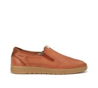 Fluchos F1946 VEGABUCK Cotto+COM.1 Leo (43)