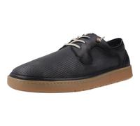 Fluchos F1947 VEGABUCK Cuero+COM.2 Leo