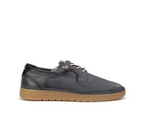 Fluchos F1947 VEGABUCK Cuero+COM.2 Leo