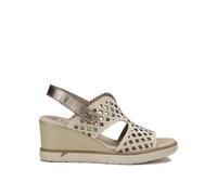 Fluchos F1972 Tibet Laminado Raw Cava Smash (39)