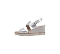 Fluchos F1973 ALUMIN Plata Smash (40)