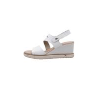 Fluchos F1973 Tibet Blanco Smash (38)