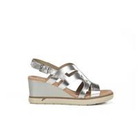 Fluchos F1974 Laminado Plata Smash (40)