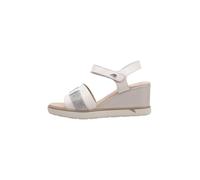 Fluchos F1975 Tibet Calf Raw Porcelana Smash (41)