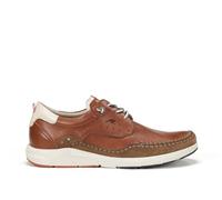 Fluchos DEPORTIVAS KAI F1986 de la talla 45 en color MARRON