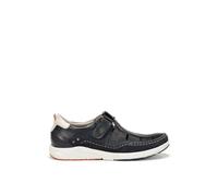 Fluchos F1987 Sandalia Plana Hombre