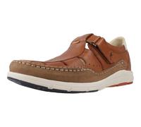 Fluchos F1987 Sandalia Plana Hombre