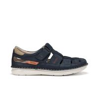 Fluchos F2003 Cross Oceano+COM.4 Parker (42)