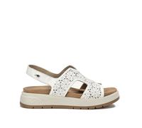 Fluchos F2007 Tibet Blanco Street (40)