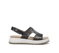 Fluchos F2007 Tibet Negro Street (37)