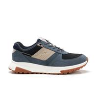 Fluchos F2012 COMBINACION Jeans Arion (43)