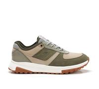 Fluchos F2012 COMBINACION Kaki Arion (46)