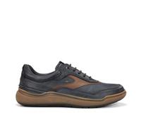 Fluchos Deportivas para hombre F2038 Rocky de la talla 40 en color AZUL