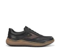 Fluchos Deportiva para hombre F2040 Rocky de la talla 40 en color NEGRO
