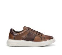 Fluchos Deportiva para hombre f2043 boston de la talla 44 en color YORK_CAMEL