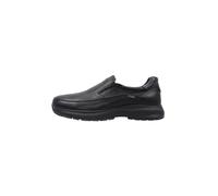 Mocasín de hombre FLUCHOS Nebraska F2064 NUT 40