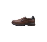Mocasín de hombre FLUCHOS Nebraska F2064 NUT 41