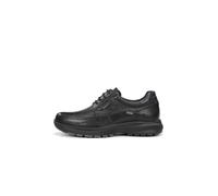 Fluchos F2065 Nebraska HIDRO Negro+COM.2 Triton