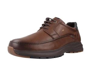 Fluchos F2065 Nebraska HIDRO Negro+COM.2 Triton