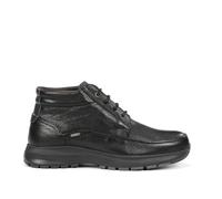 Fluchos F2066 Nebraska HIDRO Negro+COM.2 Triton (42)
