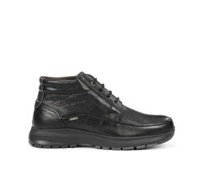 Fluchos F2066 Nebraska HIDRO Negro+COM.2 Triton (42)