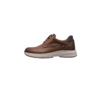 Fluchos Zapatillas Marrones F2067-DAKOTA HIDRO NUEZ 43