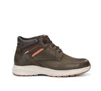 Fluchos F2068 Dakota HIDRO Kaki+COM.2 Triton