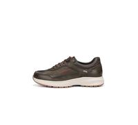 Fluchos F2069 Dakota HIDRO Cafe+COM.1 Triton
