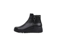 Fluchos F2100 BOTÍN CUÑA Mujer