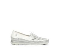 Fluchos F2144 Indios Star Blanco Silver Sella (41)