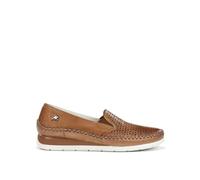 Fluchos F2144 Indios Star Dore Cobre Sella (40)