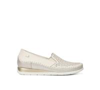 Fluchos F2144 Indios Star Raw Taupe Sella (35)