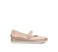Fluchos F2146 Indios Star Nude Rose Sella (40)